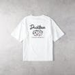 ライトオン(Right-on)のOther(ソノタ)サガラ刺繍Ｔシャツ4