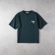 ライトオン(Right-on)のOther(ソノタ)サガラ刺繍Ｔシャツ7