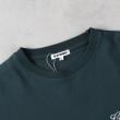 ライトオン(Right-on)のOther(ソノタ)サガラ刺繍Ｔシャツ14