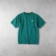 ライトオン(Right-on)のOther(ソノタ)発砲バックプリントＴシャツ11