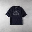 ライトオン(Right-on)のOther(ソノタ)カレッジロゴＴシャツ10