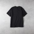 ライトオン(Right-on)のOther(ソノタ)ＫＩＮＧＴシャツ1