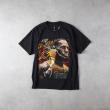 ライトオン(Right-on)のOther(ソノタ)ＫＩＮＧＴシャツ4