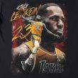 ライトオン(Right-on)のOther(ソノタ)ＫＩＮＧＴシャツ7