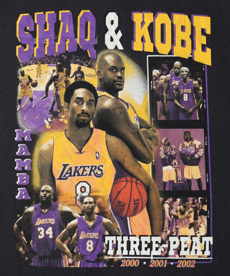 ライトオン(Right-on)のOther(ソノタ)ＫＯＢＥＳＨＡＱＴシャツ1