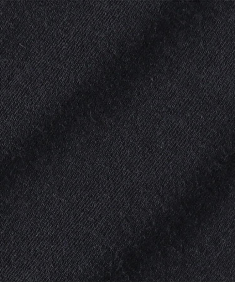 ライトオン(Right-on)のOther(ソノタ)ＫＯＢＥＳＨＡＱＴシャツ5