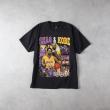 ライトオン(Right-on)のOther(ソノタ)ＫＯＢＥＳＨＡＱＴシャツ2
