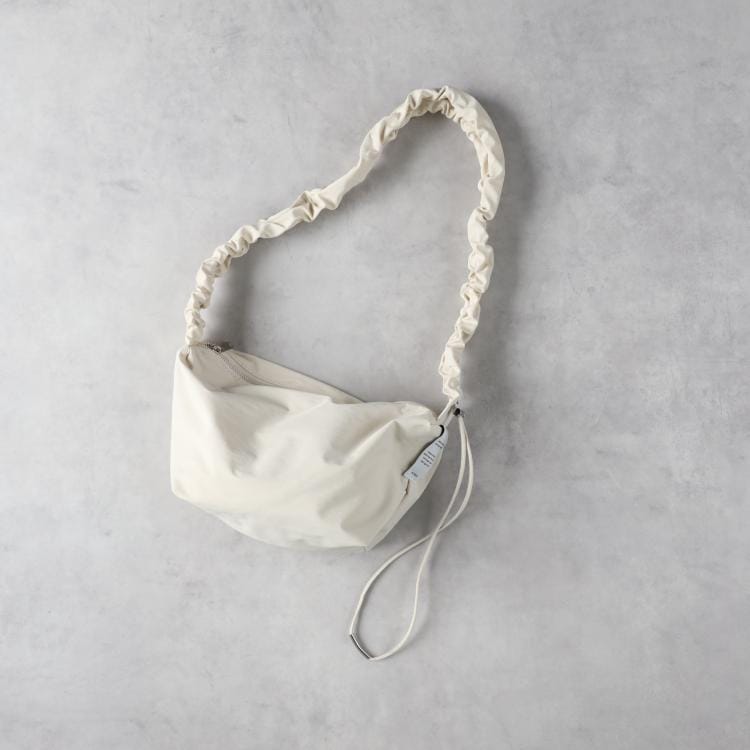 ライトオン(Right-on)のOther(ソノタ)レフトミニショルダーバッグ ショルダーバッグ