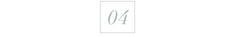 04 ノースリーブ ニットワンピース