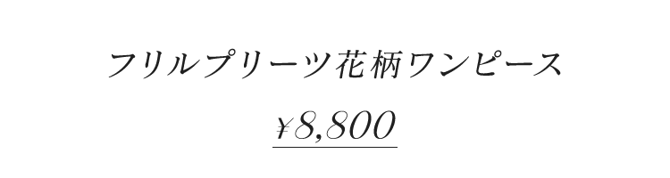 着用画像