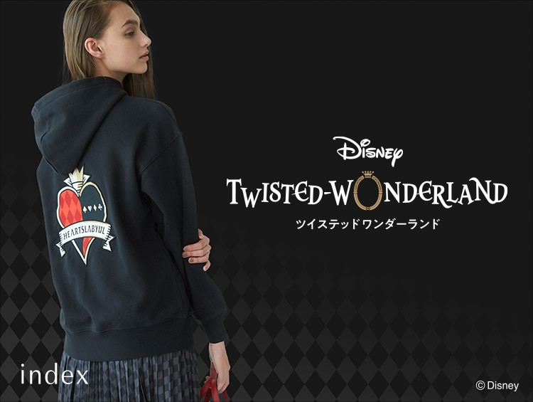 Disney Collection By World Online Store ワールド オンラインストア World Online Store Disney Collection By World Online Store ワールド オンラインストア World Online Store