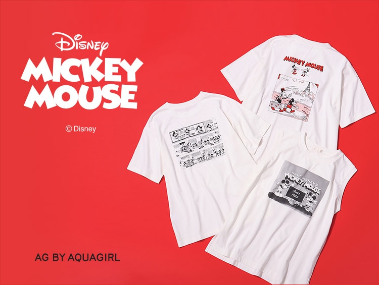 Disney Collection By World Online Store ワールド オンラインストア World Online Store Disney Collection By World Online Store ワールド オンラインストア World Online Store