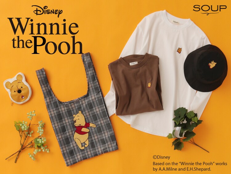 Disney Collection By World Online Store ワールド オンラインストア World Online Store Disney Collection By World Online Store ワールド オンラインストア World Online Store