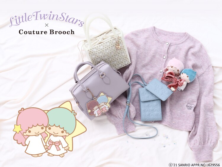 Character キャラクター コラボ グッズ ディズニー スターウォーズ サンリオ ポケモン ワールド オンラインストア World Online Store