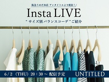 レディースの大きいサイズの服通販 L Ll ワールド オンラインストア World Online Store レディースの大きいサイズの服通販 L Ll ワールド オンラインストア World Online Store