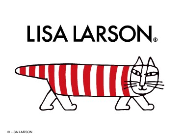LISA LARSON | one'sterrace（ワンズテラス）