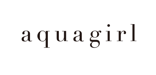 Aquagirl アクアガール World Premium Club ステージ別サービスのご案内 ワールド オンラインストア World Online Store