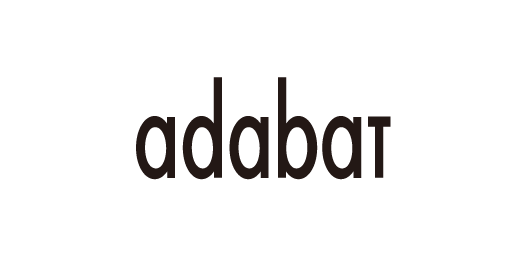 adabat/アダバット