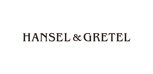 HANSEL&GRETEL/ヘンゼル＆グレーテル