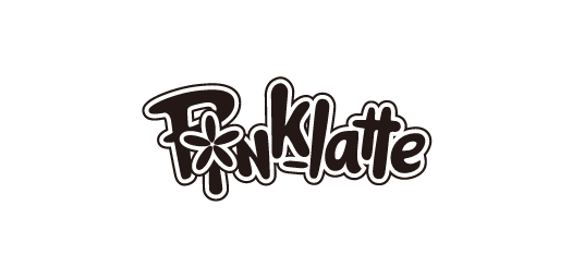PINK-latte/ピンク ラテ