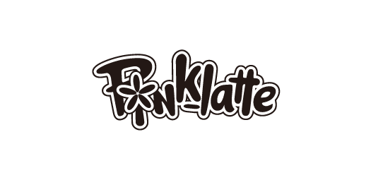 リピ 人気商品再入荷 グラデーションロゴパーカー パーカー Pink Latte ピンク ラテ ワールド オンラインストア World Online Store