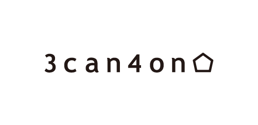 3can4on サンカンシオン セール Sale アウトレット 冬物 ファッション通販のワールドオンライン World Online Outlet ワールド オンラインストア World Online Store