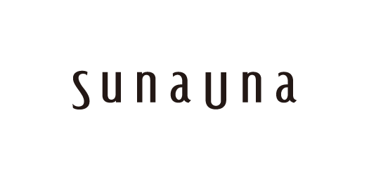 SunaUna/スーナウーナ