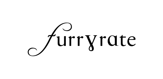 furryrate