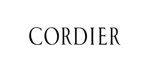 CORDIER（コルディア）