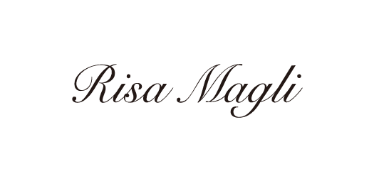 Risa Magli（リサマリ）