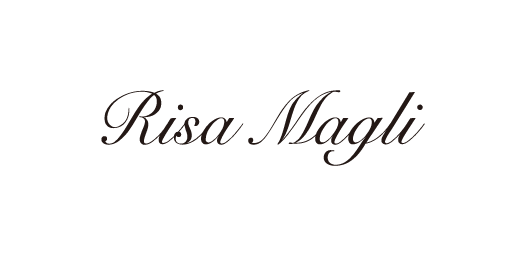 Risa Magli/リサマリ