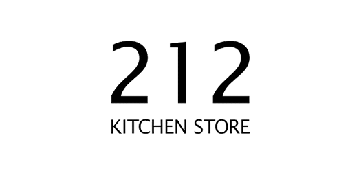 212 KITCHEN STORE / トゥーワントゥーキッチンストア