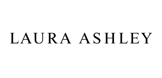 LAURA ASHLEY