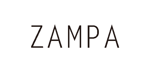 ZAMPA/ザンパ