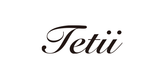 Tetii/テティ
