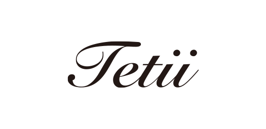 Tetii/テティ