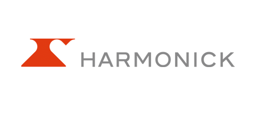 HARMONICK/ハーモニック