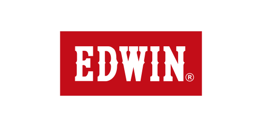 EDWIN/エドウイン
