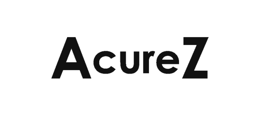 AcureZ/アキュアーズ