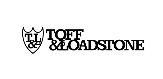 TOFF&LOADSTONE/トフアンドロードストーン