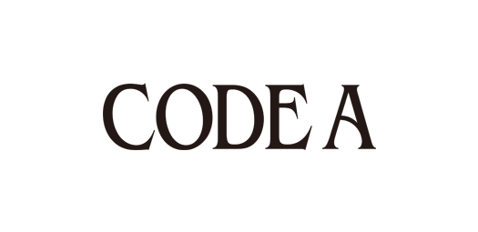 CODE A/コードエー