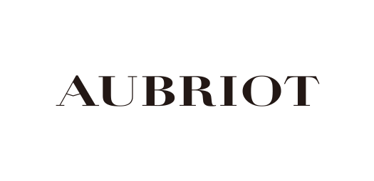 AUBRIOT/オブリオ
