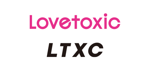 Lovetoxic