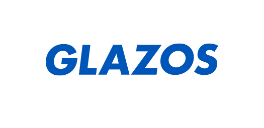 GLAZOS/グラソス