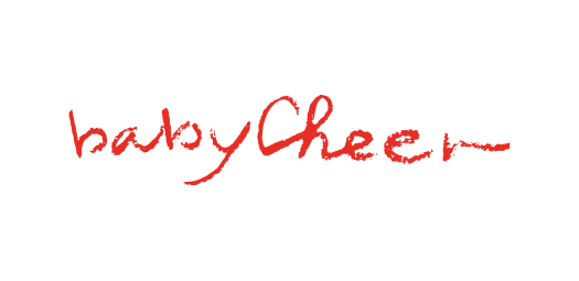 baby cheer/ベイビーチアー