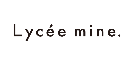 Lycee mine/リセマイン