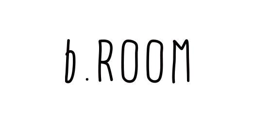 b.ROOM/ビールーム