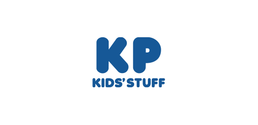 KP/ケーピー