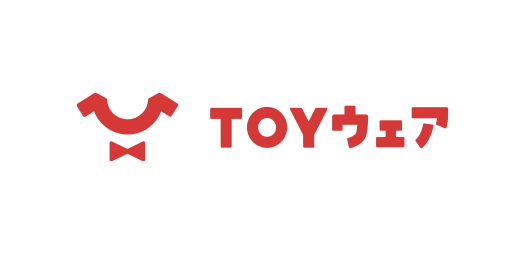 TOYWEAR/トイウェア