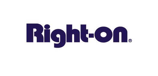 Right-on（ライトオン）
